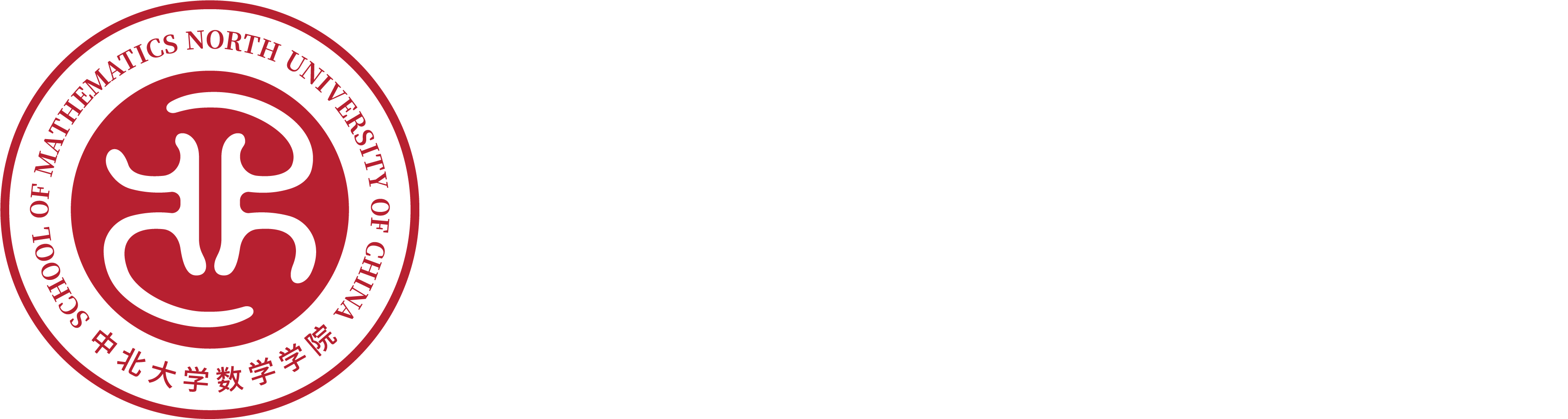 beat365中文唯一官网